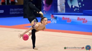 kafkova barbora cze foto simone ferraro sfa 9818 copia